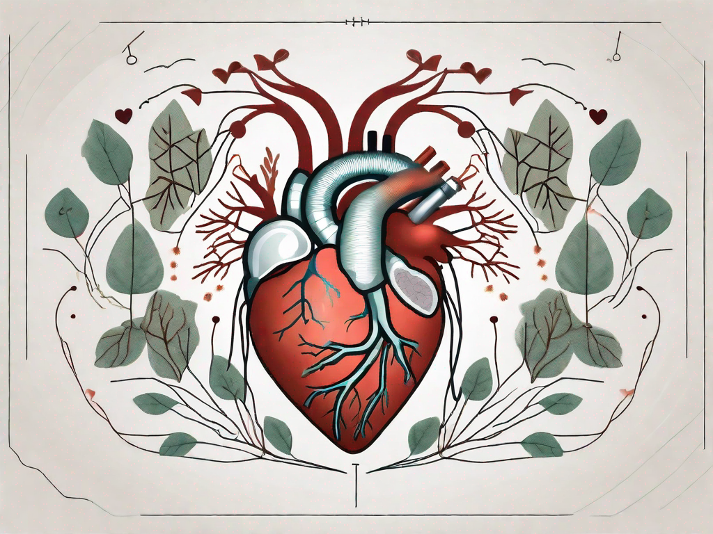 Herzrhythmusstörung