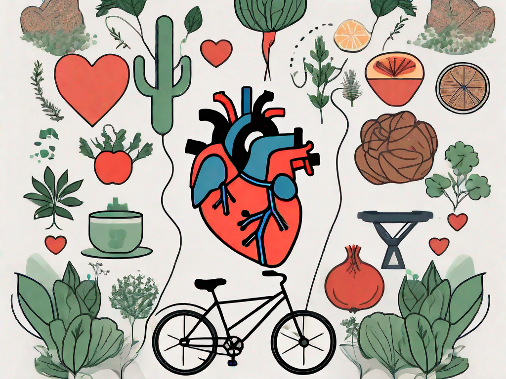 Arterielle Hypertonie