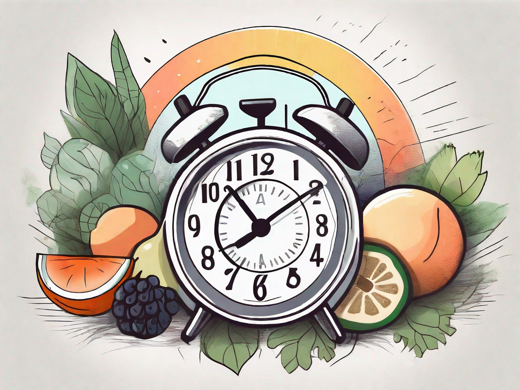 Chronisches Müdigkeitssyndrom