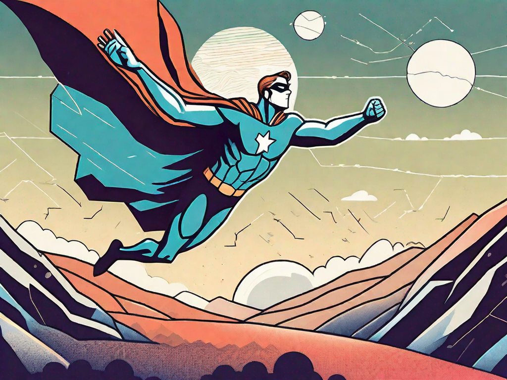 Vitamin B12 Müdigkeit