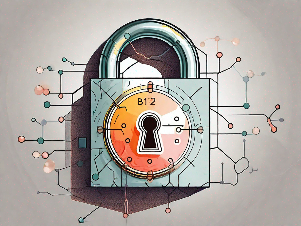 Vitamin B12 gegen Müdigkeit