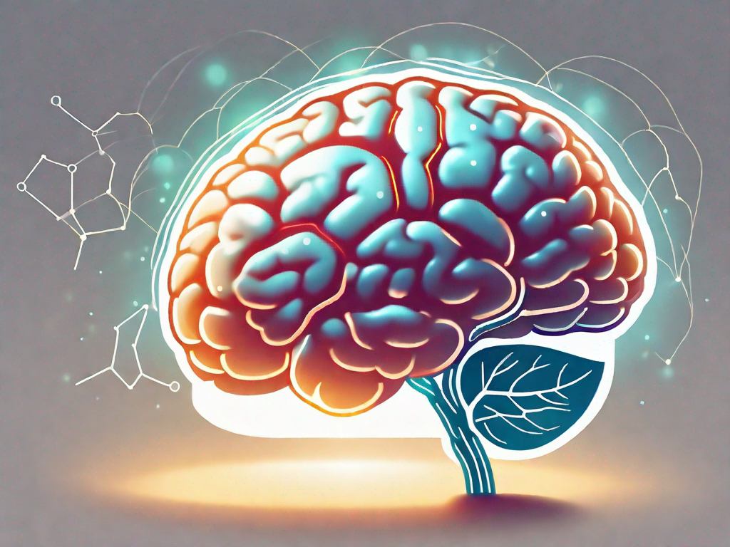 Vitamin B12 Depression