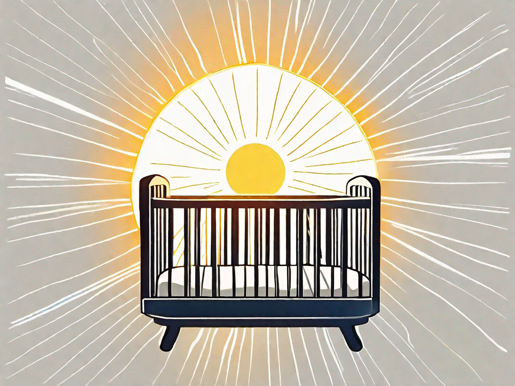 Vitamin D Schwangerschaft