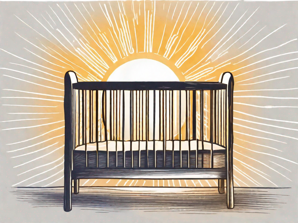 Vitamin D Neugeborene