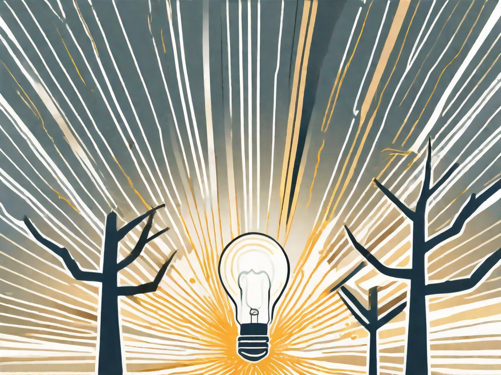 Tageslichtlampen Vitamin D