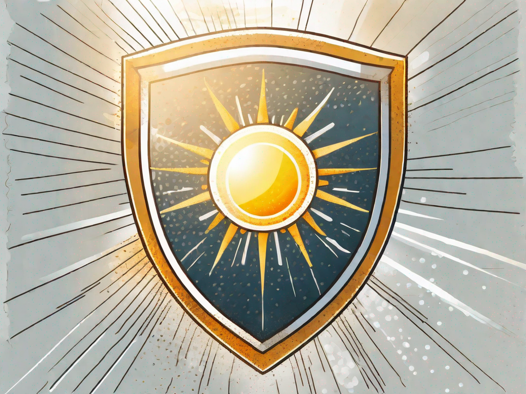 Vitamin D Immunsystem