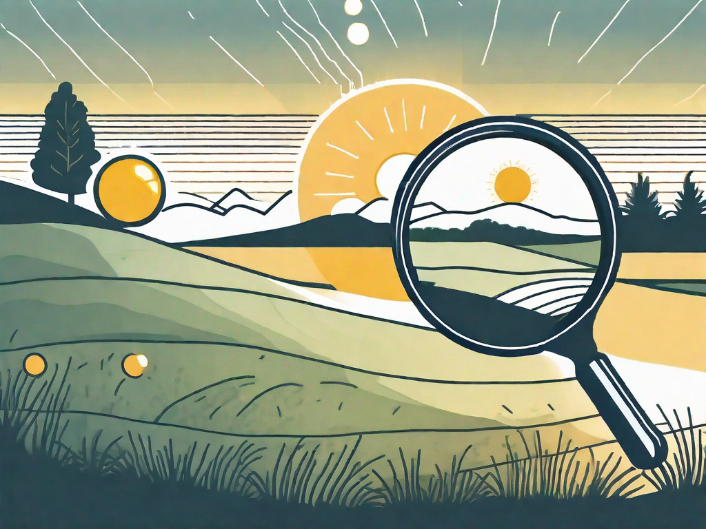 Wann Vitamin D Einnehmen Tageszeit