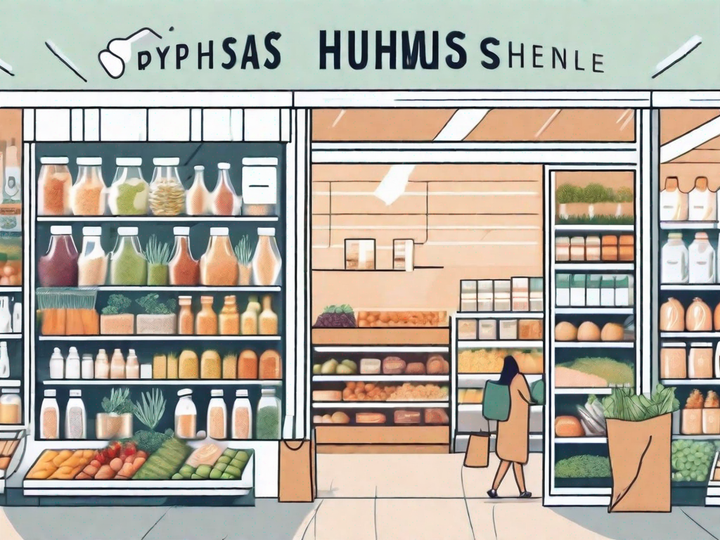 Flohsamenschalen kaufen