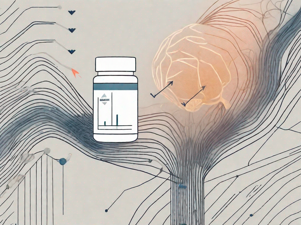 Magnesium und Muskelkater