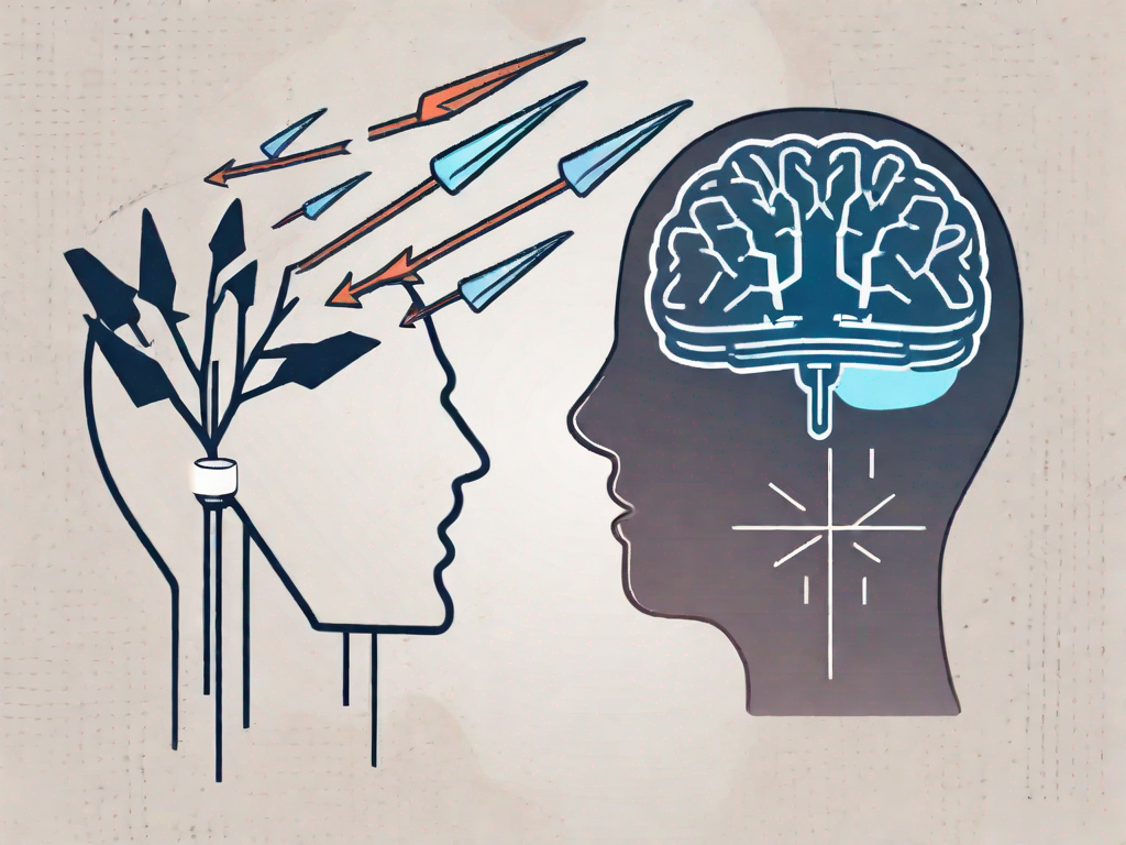 Magnesium bei Migräne