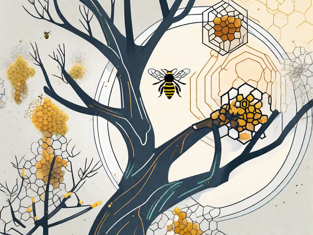 Propolis und Immunsystem