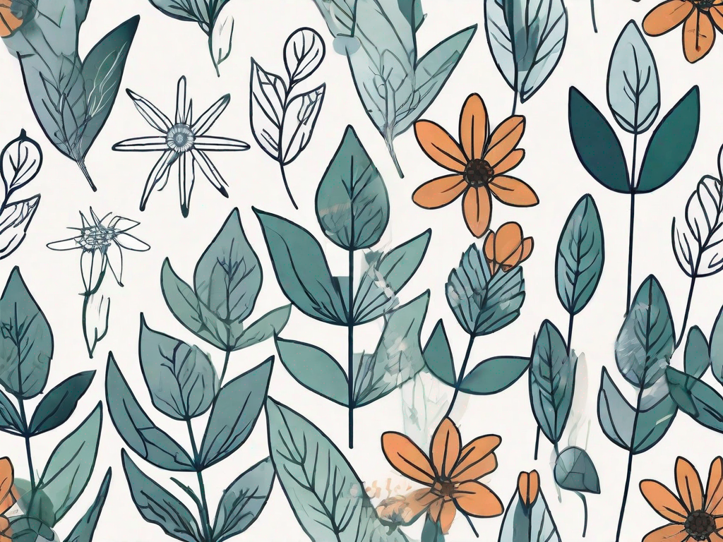 Spitzwegerich-Verwendung