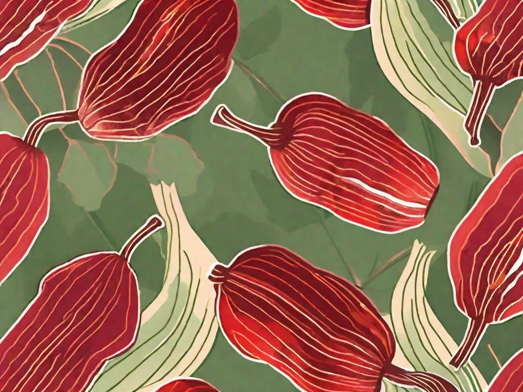 Spitzwegerichbonbons