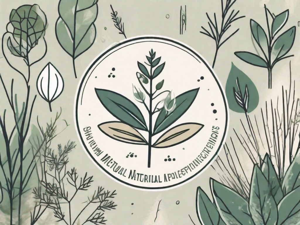 Spitzwegerich in der Naturheilkunde