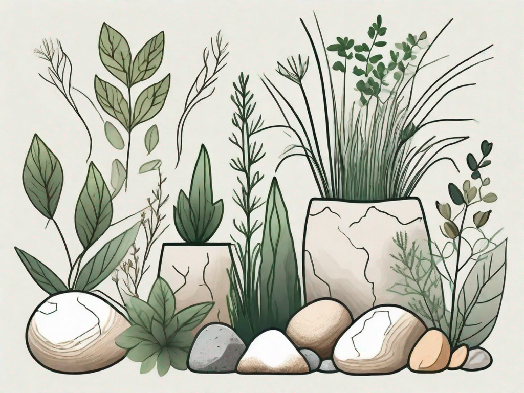 Grundprinzipien der Naturheilkunde