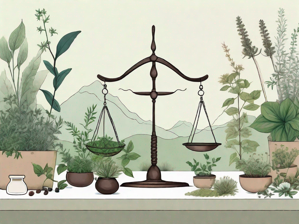 Ethik in der Naturheilkunde