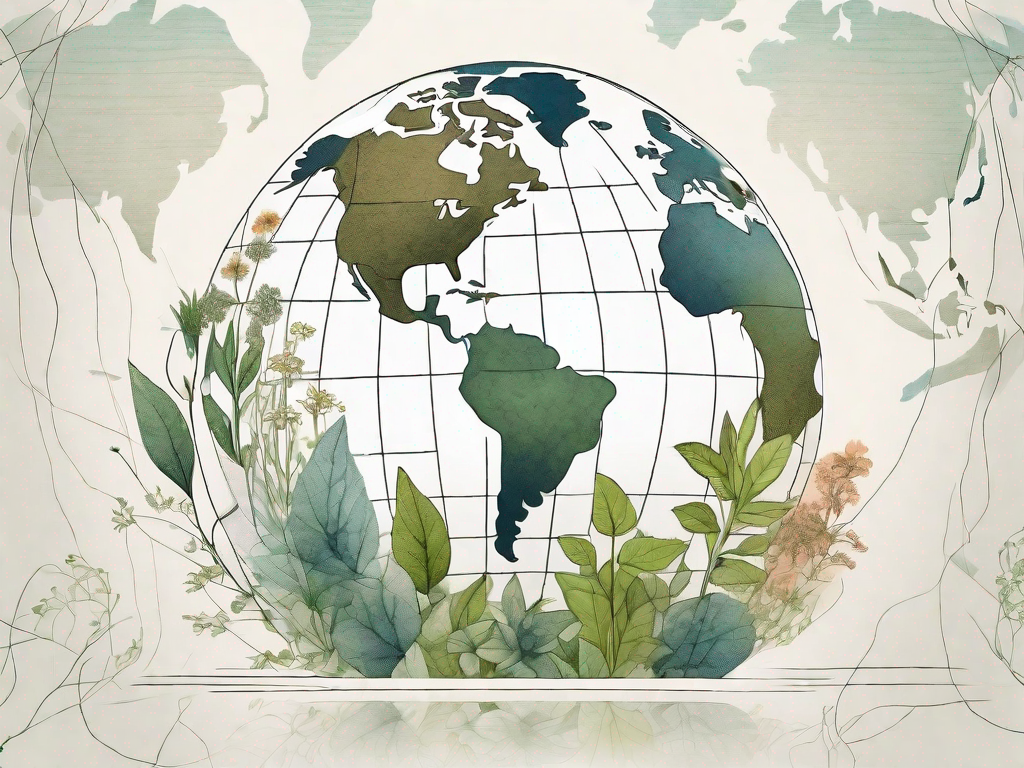 Regulierung der Naturheilkunde