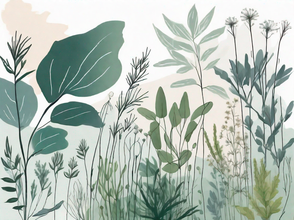 Naturheilkunde in der Palliativversorgung