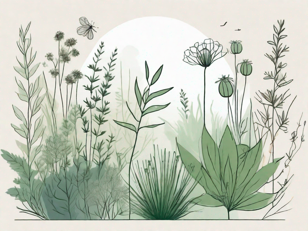 Patienten-Arzt-Beziehung