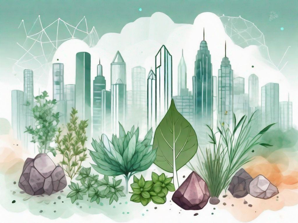 Naturheilkunde in der öffentlichen Gesundheit