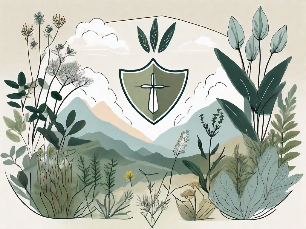 Prävention in der Naturheilkunde