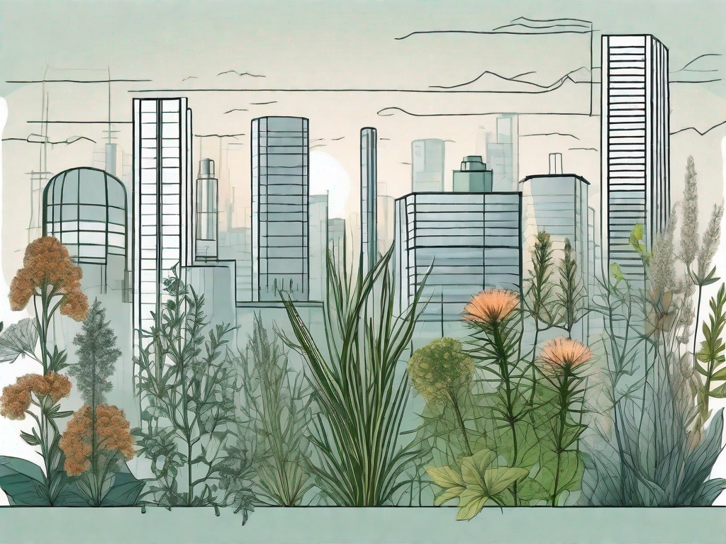 Herausforderungen der Naturheilkunde