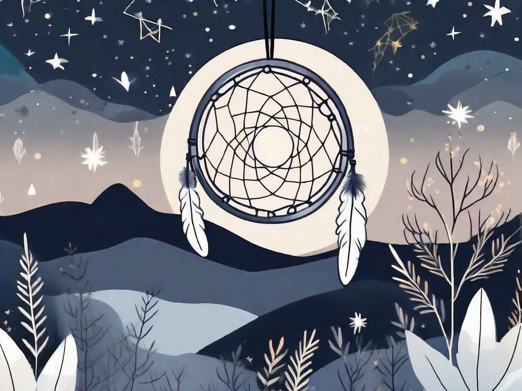 Bedeutung des Schlafes