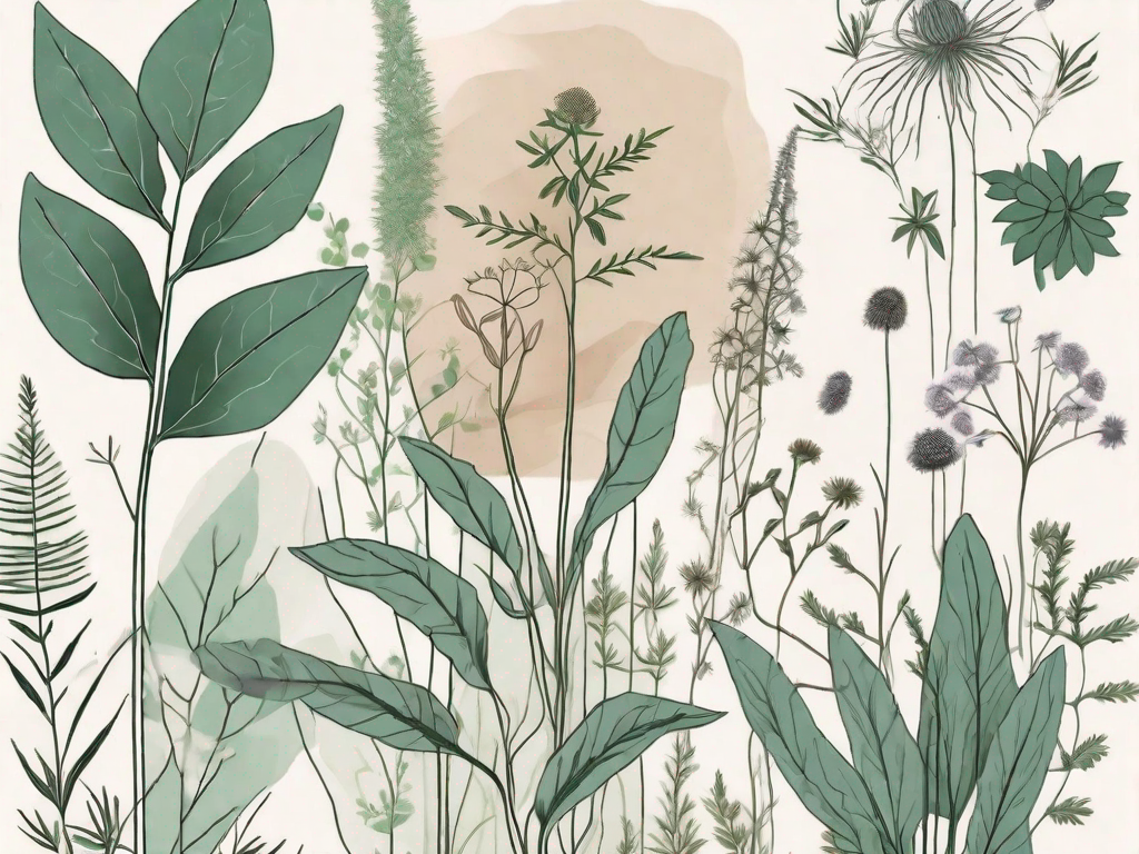 Behandlung von Hauterkrankungen