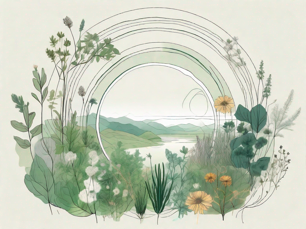 Bedeutung der Gemeinschaft