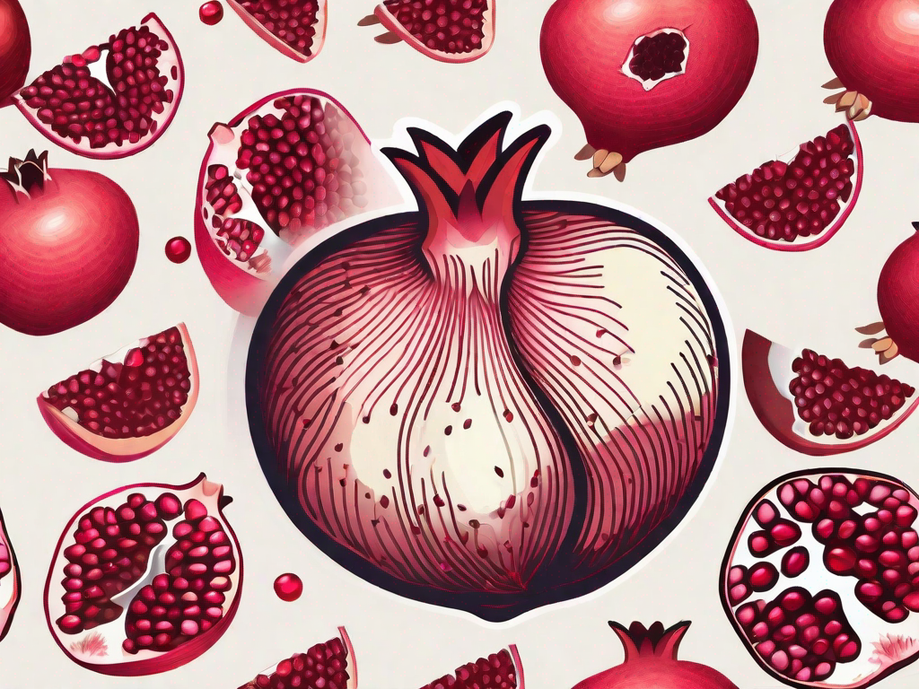 Wunder für Herz und Haut