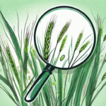 Gerstengras: Das grüne Superfood unter der Lupe