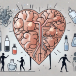 Natrium im Körper: Mehr als nur Salz