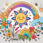 Tryptophan: Warum dieser Baustein für unsere Laune wichtig ist