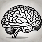 Cholin: Der unentdeckte Helfer für unser Gehirn