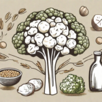 Chrom: Ein essenzielles Spurenelement mit großer Wirkung