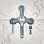 Glucosamin: Der Schlüssel zu gesunden Gelenken