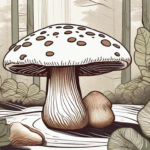 Shiitake Pilz: Mehr als nur eine Delikatesse aus Asien
