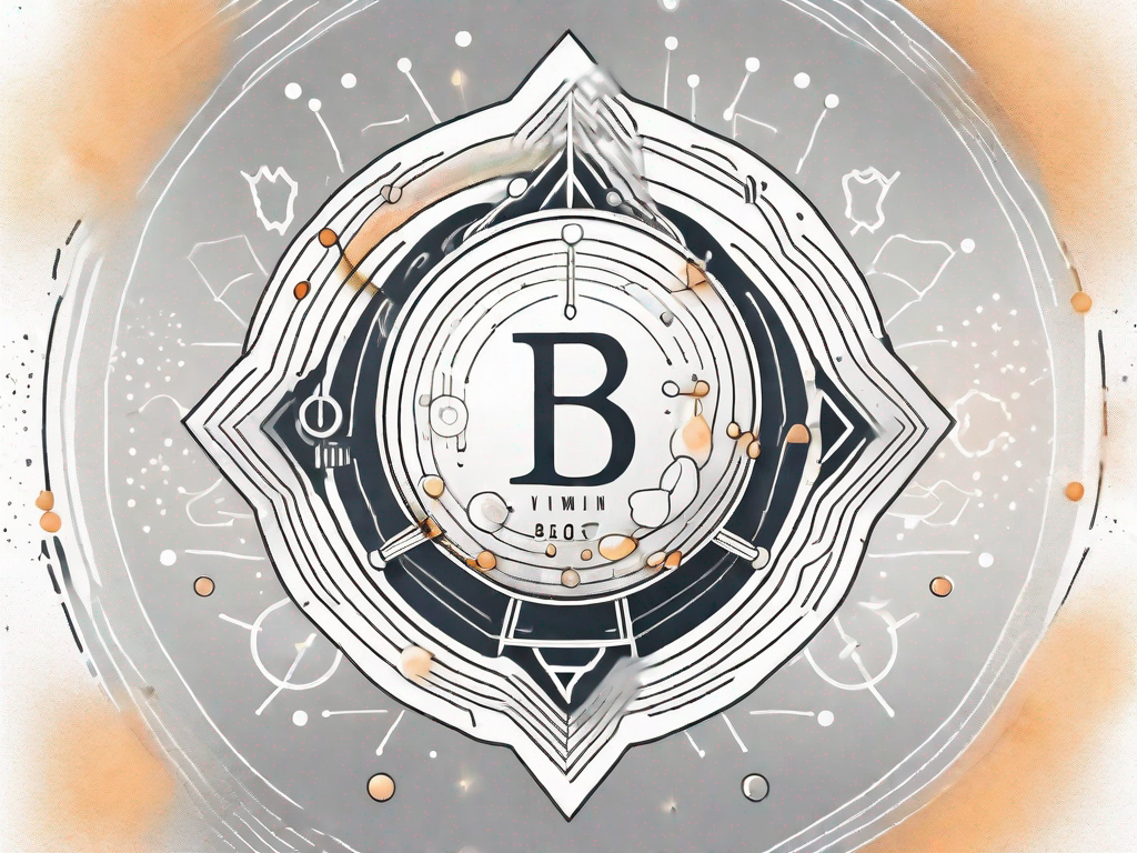 Wirkung von Vitamin B6