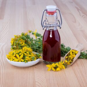 johns wort 6025252 640