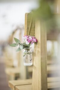 wedding 5356748 640