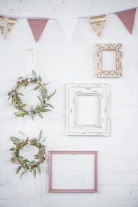 wreath 5362458 640