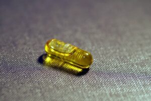 Welches Vitamin D Präparat: "Die besten Vitamin D Präparate: Ein ausführlicher Vergleich" 2 Welches Vitamin D Präparat