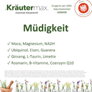 Mudigkeit Thema Foto web