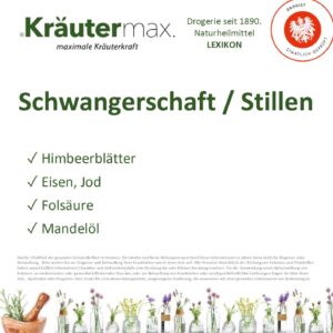 Propolis in der Schwangerschaft: Was Sie wissen sollten. 2 Schwangerschaft Stillen Thema Foto web