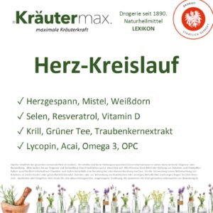 Angina Pectoris: Symptome, Ursachen und natürliche Unterstützungsansätze. 2 Angina Pectoris