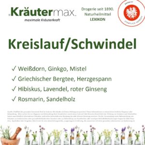 Schwindel