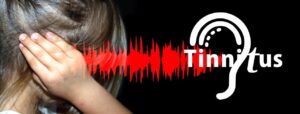 Tinnitus: Ursachen, Behandlung und natürliche Linderung von Ohrgeräuschen. 2 Tinnitus