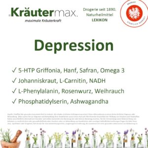 Depression