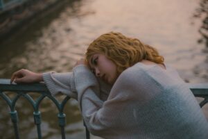 Depression
