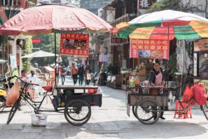 china 6788187 640